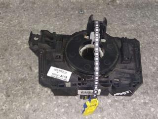 шлейф руля Renault Logan 1 поколение 2008