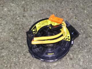 шлейф руля Toyota Corolla Verso 1 поколение [рестайлинг] 2007