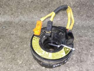 шлейф руля Toyota RAV4 2 поколение (XA20) 2003