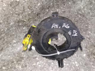 шлейф руля Volkswagen Golf 4 поколение 2000