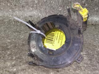 шлейф руля Volkswagen Golf 4 поколение 2000