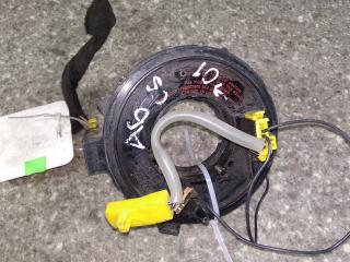 шлейф руля Volkswagen Golf 4 поколение 2000