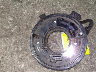 шлейф руля Volkswagen Golf 4 поколение 2000