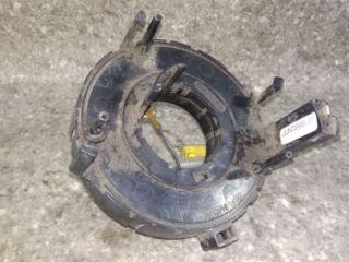 шлейф руля Volkswagen Golf 4 поколение 2000