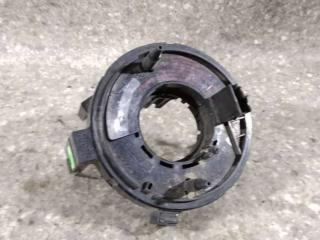 шлейф руля Volkswagen Golf 4 поколение 2000