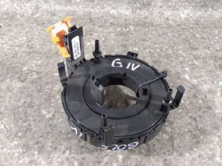 шлейф руля Volkswagen Golf 4 поколение 2000