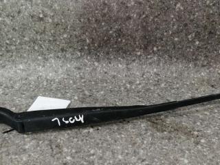 щеткодержатель (поводок стеклоочистителя, дворник) Hyundai Atos 1 поколение 2001