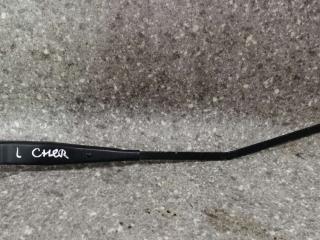 щеткодержатель (поводок стеклоочистителя, дворник) Jeep Grand Cherokee ZJ 1995