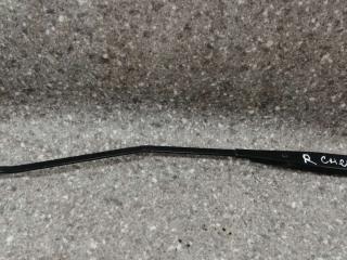 щеткодержатель (поводок стеклоочистителя, дворник) Jeep Grand Cherokee ZJ 1995