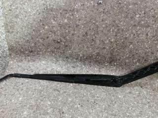 щеткодержатель (поводок стеклоочистителя, дворник) Nissan Maxima A33 (2000 - 2005), B05LA