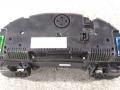 щиток приборов (приборная панель) Audi A4 B6 2002 - фото №3