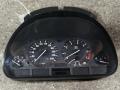 щиток приборов (приборная панель) BMW 5 серия E39 2000, 62.11-8375900 - фото №4