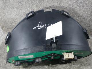 щиток приборов (приборная панель) Citroen Berlingo 1 поколение (M59) [рестайлинг] 2005