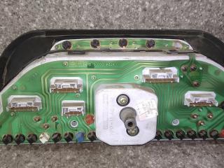 щиток приборов (приборная панель) Citroen Jumper 1 поколение 1998