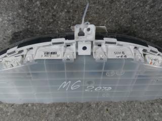 щиток приборов (приборная панель) Mazda 6 GG 2004