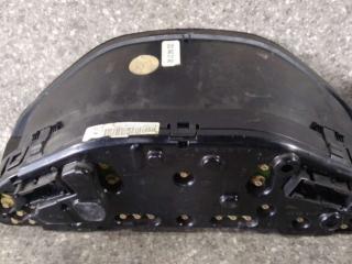 щиток приборов (приборная панель) Mercedes-Benz C-Класс W202/S202 [рестайлинг] 1997