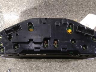 щиток приборов (приборная панель) Mercedes-Benz E-Класс W210/S210 [рестайлинг] 2001