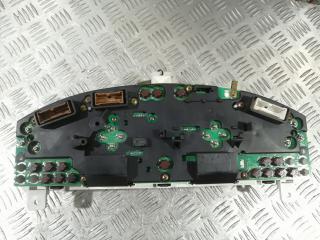 щиток приборов (приборная панель) Nissan Maxima A33 2002, UL5Y260, 0201310004B