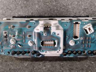 щиток приборов (приборная панель) Opel Frontera A 1995