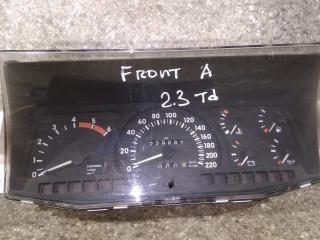 щиток приборов (приборная панель) Opel Frontera A 1995
