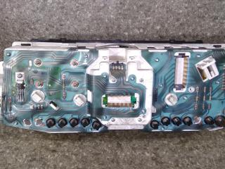 щиток приборов (приборная панель) Opel Frontera A 1995