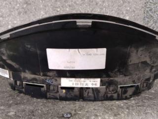 щиток приборов (приборная панель) SEAT Alhambra 1 поколение [рестайлинг] 2006