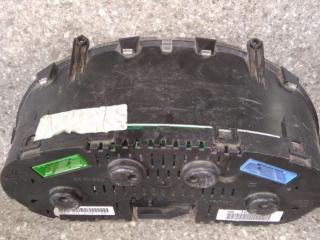 щиток приборов (приборная панель) SEAT Ibiza 2 поколение [рестайлинг] 2001