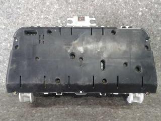 щиток приборов (приборная панель) Toyota Corolla Verso 1 поколение [рестайлинг] 2007