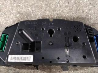 щиток приборов (приборная панель) Volkswagen Passat B5 [рестайлинг] 2003