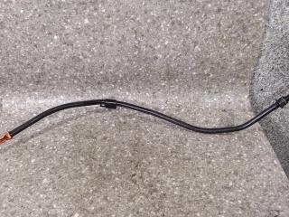 щуп двигателя Audi A4 B7 2006