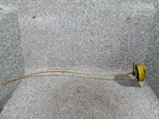 щуп двигателя Renault Scenic 2 поколение [рестайлинг] 2008