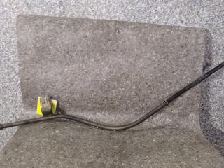 щуп двигателя SsangYong Kyron 1 поколение [рестайлинг] 2010