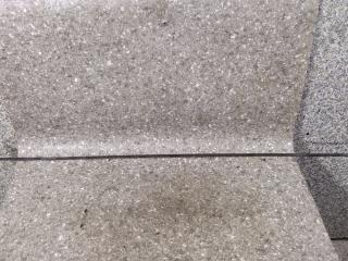 щуп двигателя Volkswagen LT 2 поколение 2001