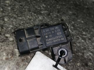 датчик (прочие) Ford C-Max 2 поколение 2013