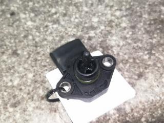 датчик (прочие) Kia Ceed 1 поколение 2010