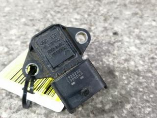 датчик (прочие) Kia Ceed 1 поколение 2010