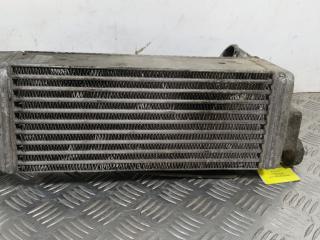 интеркулер Honda Accord 6 поколение 2000