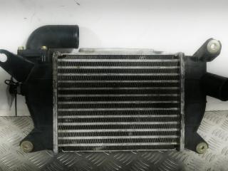 интеркулер Kia Sportage 1 поколение 1999