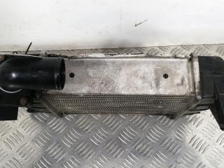 интеркулер Kia Sportage 1 поколение 1999