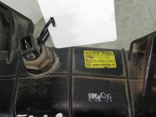 интеркулер Kia Sportage 1 поколение 1999