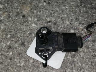 датчик (прочие) Skoda Roomster 1 поколение 2008, 1.9 л., TDi, дизель, 0281002399, 038906051B