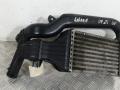 интеркулер Opel Astra G 2001 - фото №4