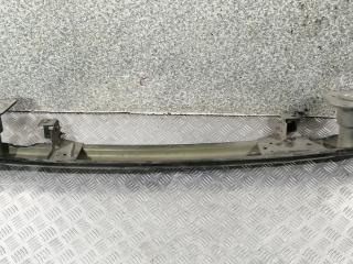 усилитель бампера переднего Citroen C5 1 поколение [рестайлинг] 2006