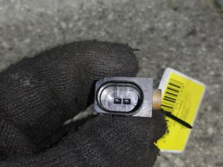 датчик удара Audi A4 B6 2002