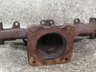 коллектор выпускной Chrysler Voyager 4 поколение 2004