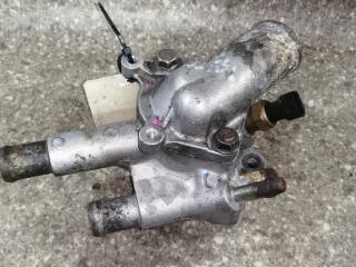 корпус термостата Opel Astra G 2001