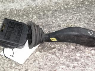 переключатель подрулевой (стрекоза) Opel Astra G 2001