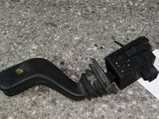 переключатель подрулевой (стрекоза) Opel Combo 3 поколение (C) [рестайлинг] 2007