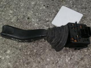 переключатель подрулевой (стрекоза) Opel Corsa C 2003