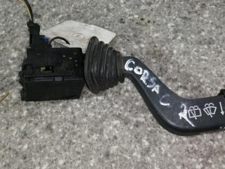 переключатель подрулевой (стрекоза) Opel Corsa C 2003